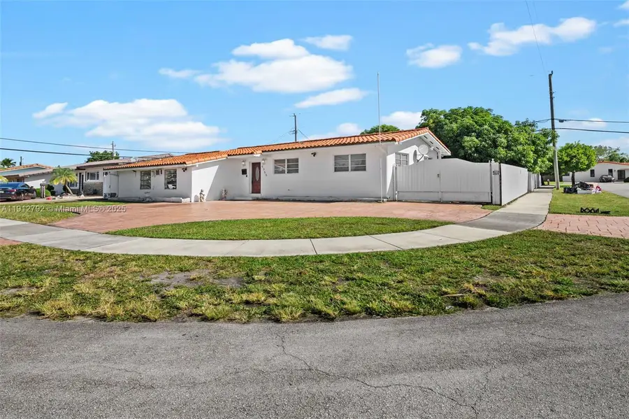 5355 W 5th Ln, Hialeah, FL 33012 - Image #3