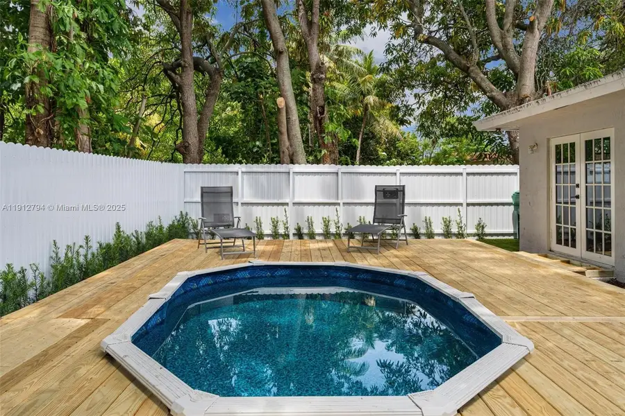 270 NW 53rd St, Miami, FL 33127 - Image #3