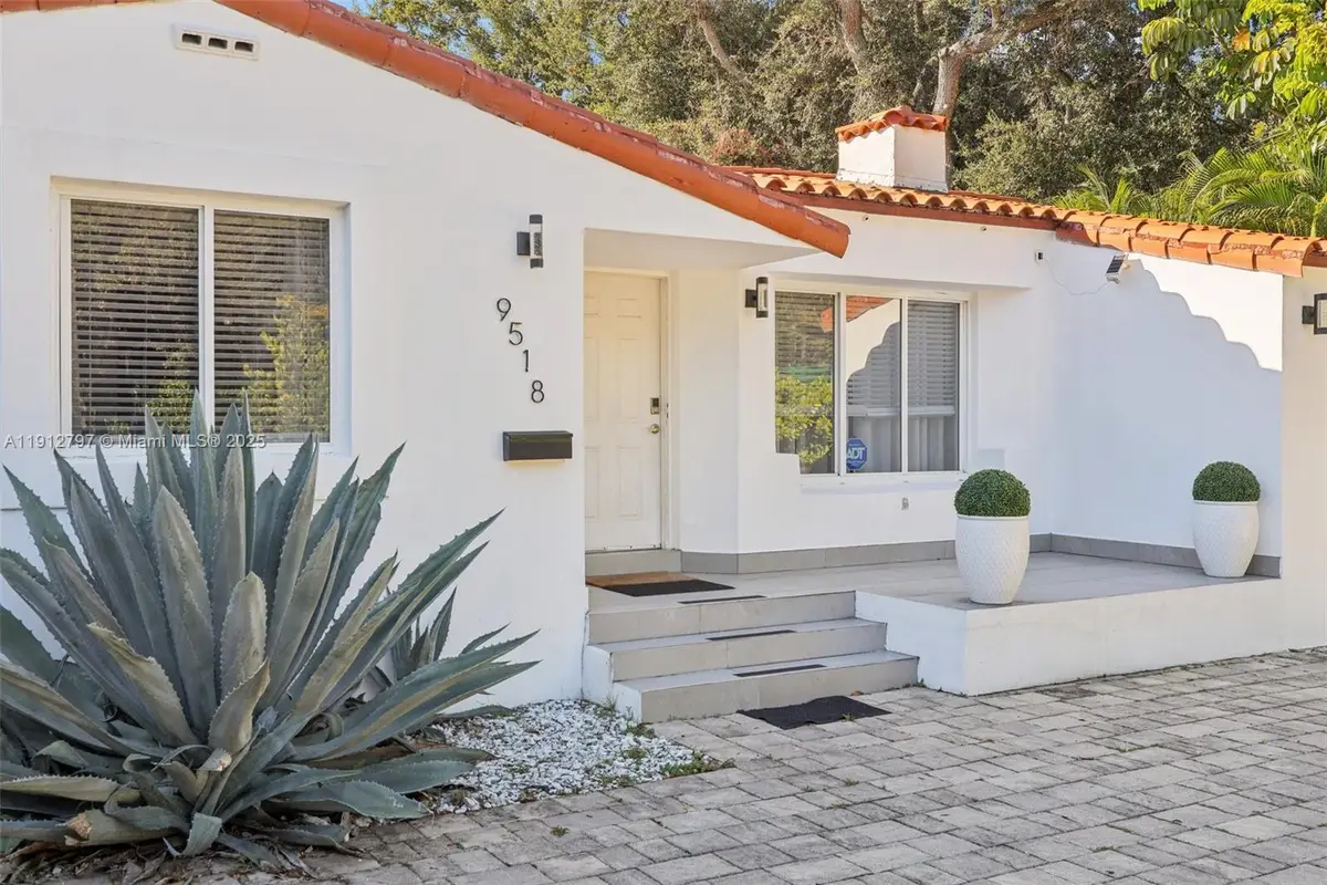 9518 N Miami Ave, Miami Shores, FL 33150 - Image #1