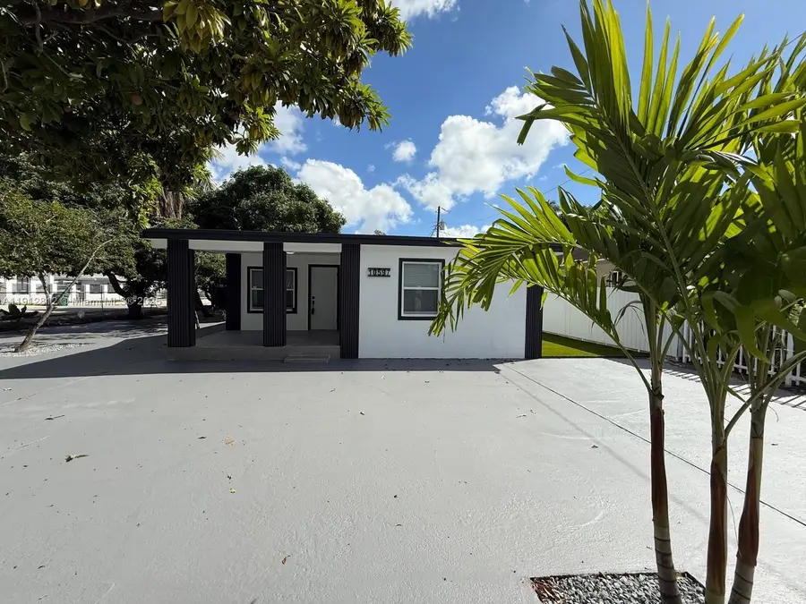 10597 NW 30th Ave, Miami, FL 33147 - Image #3