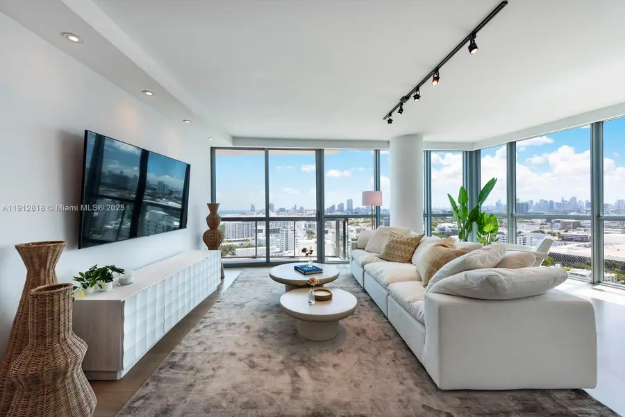 101 20th St #3006, Miami Beach, FL 33139 - Image #2