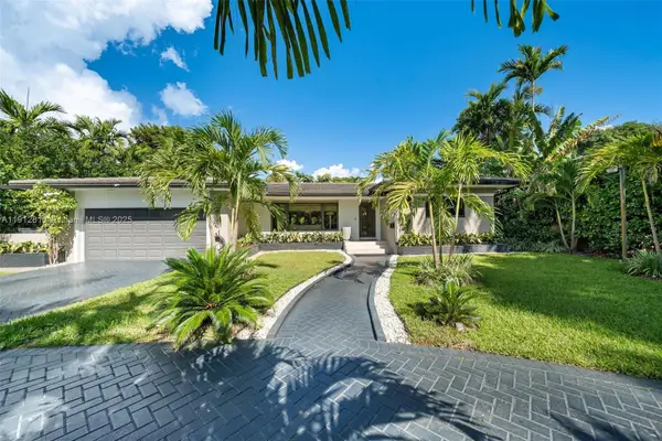 1043 NE 98th St, Miami Shores, FL 33138