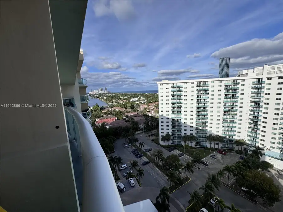 19390 Collins Ave #1608, Sunny Isles Beach, FL 33160 - Image #2