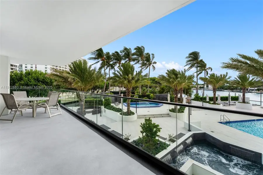 5500 Collins Ave #304, Miami Beach, FL 33140 - Image #2