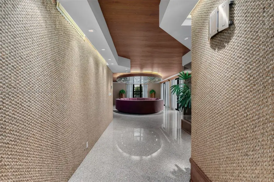 5500 Collins Ave #304, Miami Beach, FL 33140 - Image #3