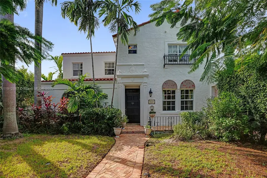 5252 La Gorce Dr, Miami Beach, FL 33140 - Image #3