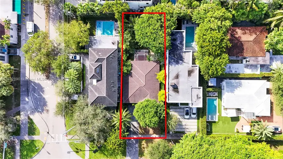 5210 SW 72nd St, Miami, FL 33155 - Image #3