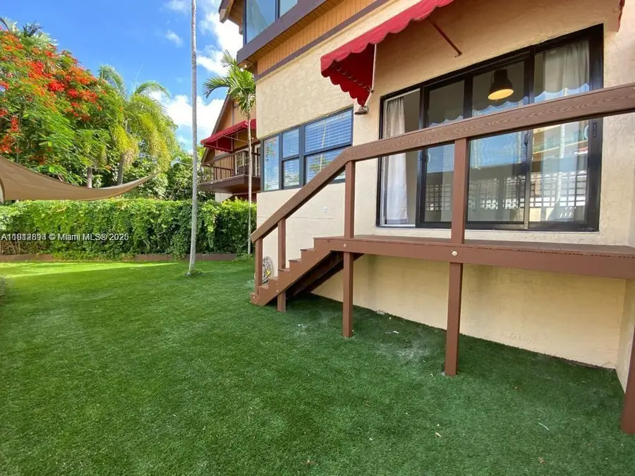 1890 Brickell Ave #4, Miami, FL 33129 - Image #3