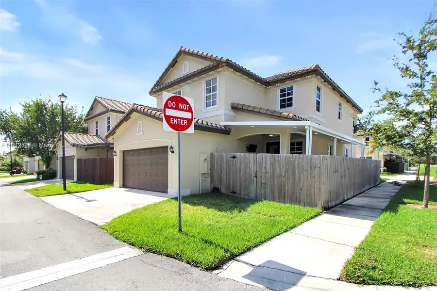 24301 SW 117th Path, Homestead, FL 33032 - Image #3