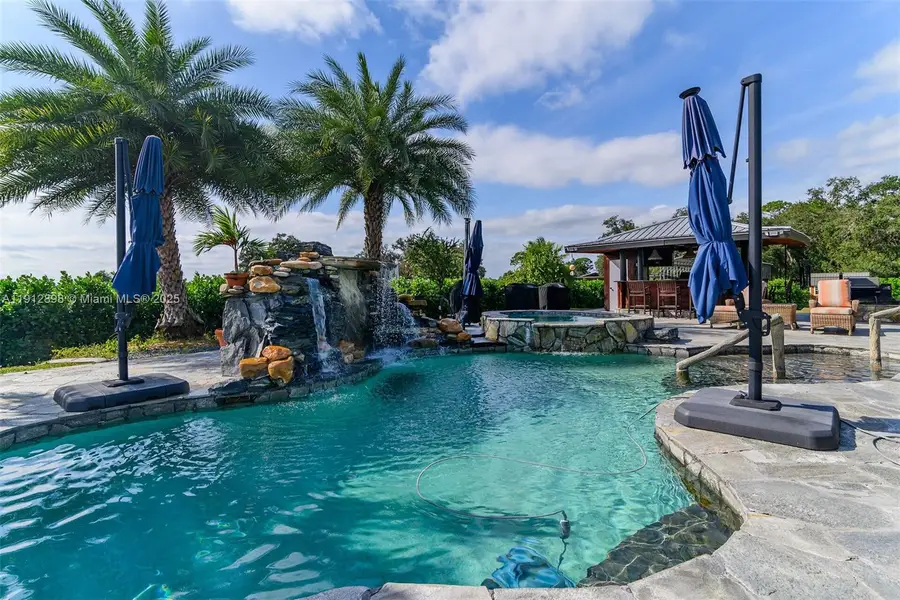 5675 County Road 78, Fort Denaud, FL 33935 - Image #3