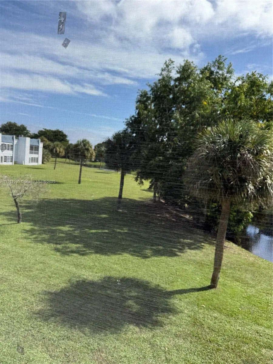 2828 Casita Way #2050, Delray Beach, FL 33445 - Image #2