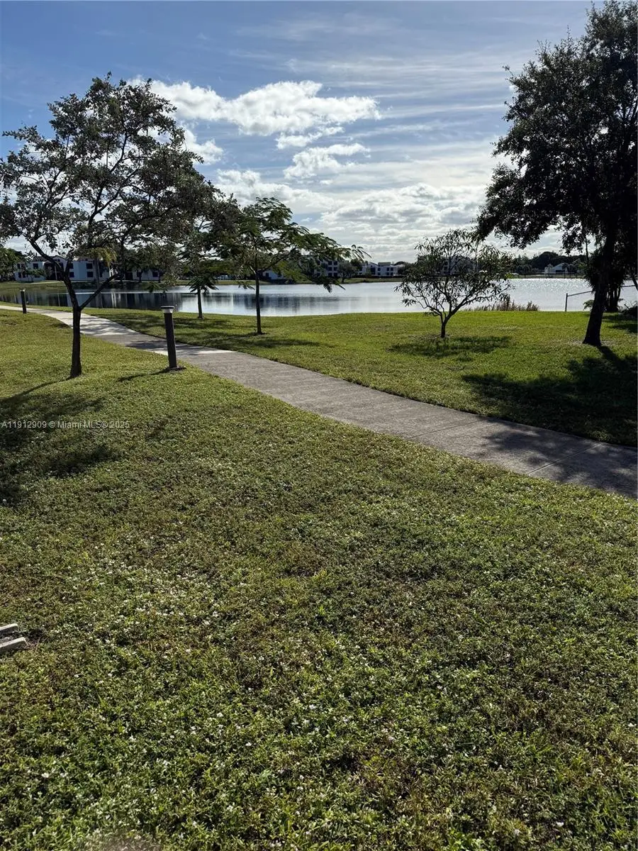 2828 Casita Way #2050, Delray Beach, FL 33445 - Image #3