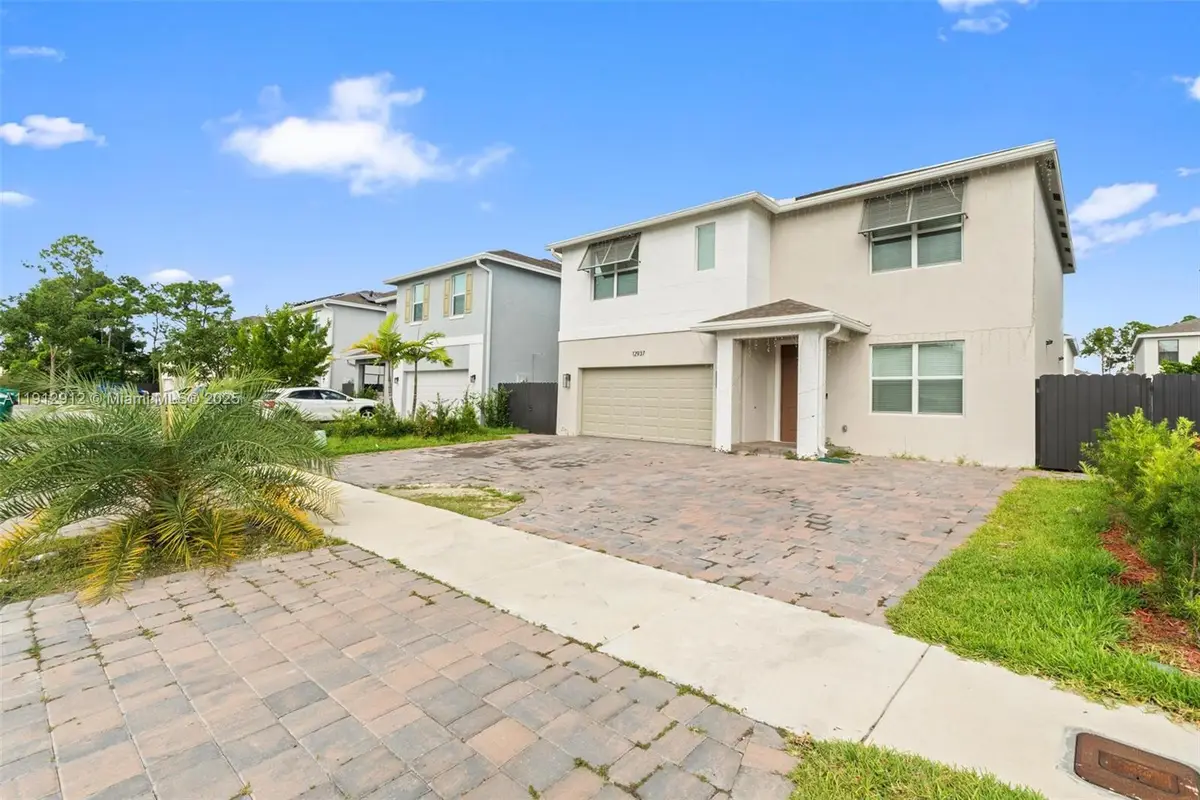 12937 SW 265th Ter, Homestead, FL 33032 - Image #1