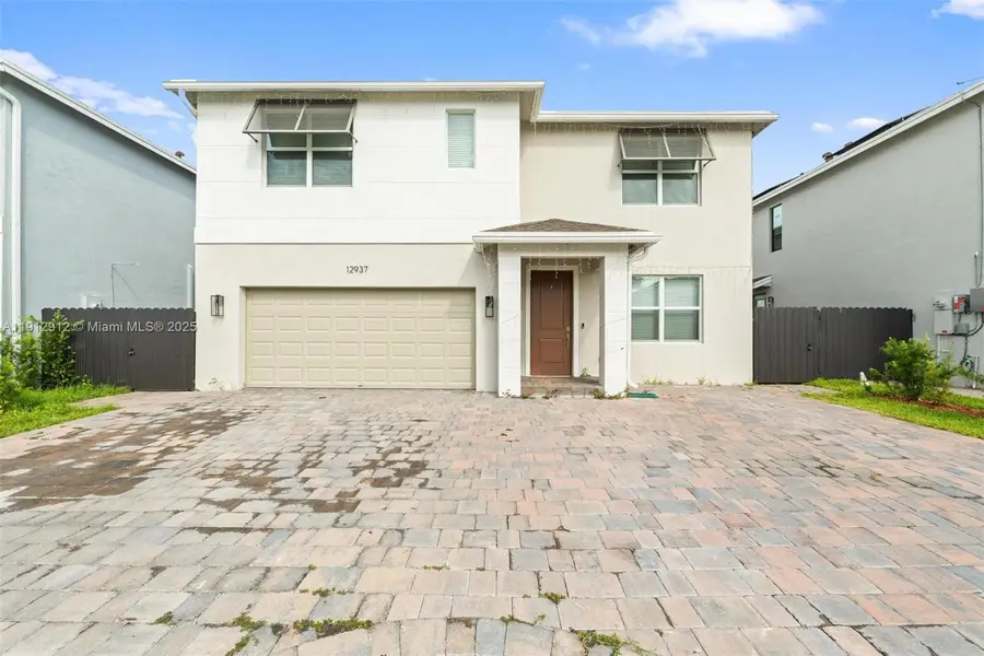 12937 SW 265th Ter, Homestead, FL 33032 - Image #2