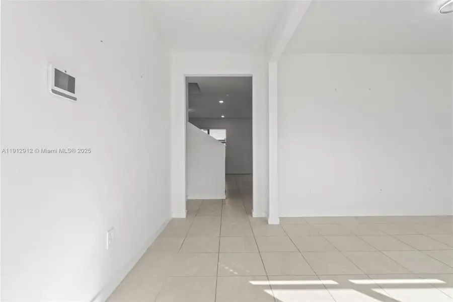 12937 SW 265th Ter, Homestead, FL 33032 - Image #3