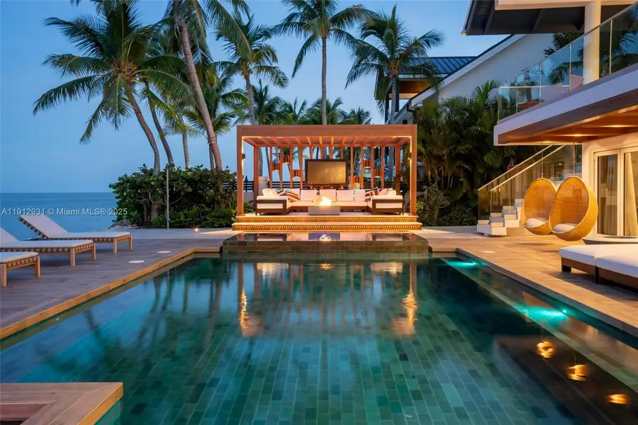 Address Withheld By Seller, Key Largo, FL 33037 - Image #2