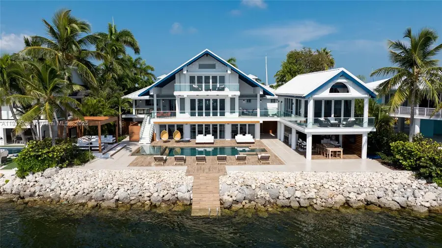 Address Withheld By Seller, Key Largo, FL 33037 - Image #3