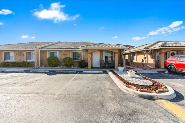 7020 W 35th Ave #112, Hialeah, FL 33018