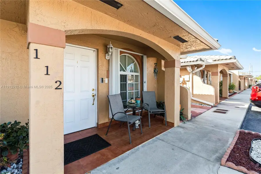 7020 W 35th Ave #112, Hialeah, FL 33018 - Image #2
