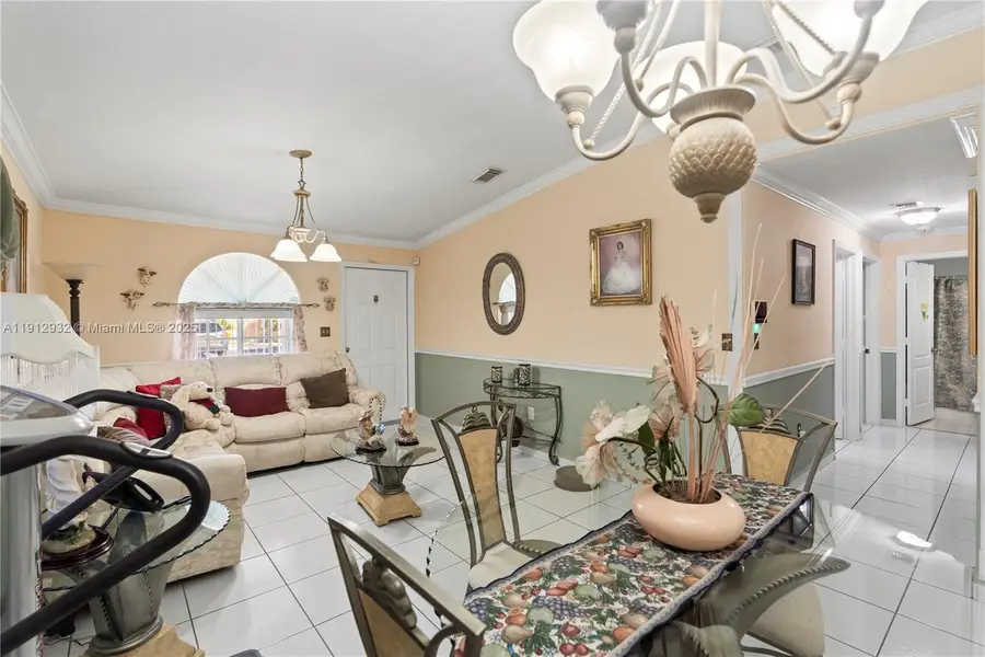 7020 W 35th Ave #112, Hialeah, FL 33018 - Image #3