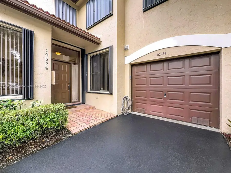 10524 NW 10th St #A-125, Plantation, FL 33322 - Image #3
