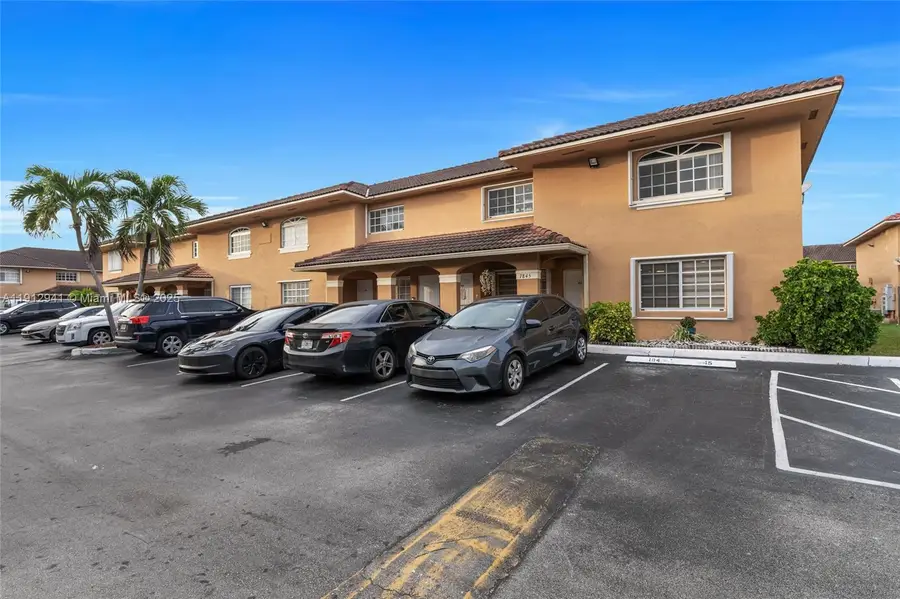 7845 W 36th Ave #104, Hialeah, FL 33018 - Image #2