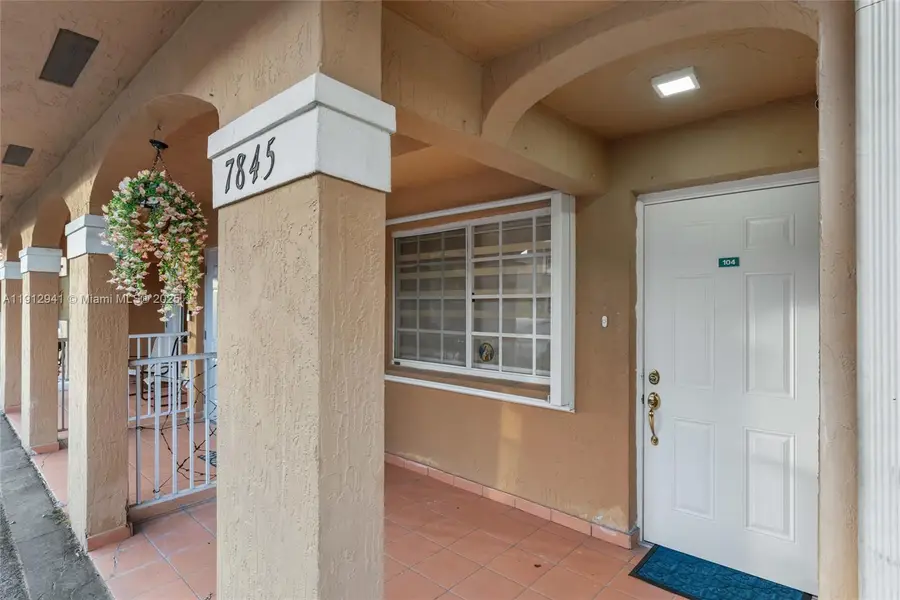 7845 W 36th Ave #104, Hialeah, FL 33018 - Image #3