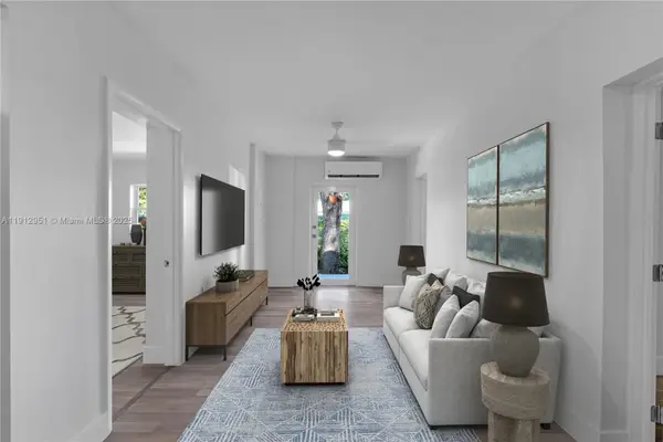 119 Poinciana Dr, Key Largo, FL 33037