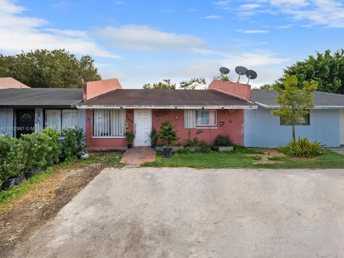 1330 Kia Dr, Homestead, FL 33033 - Image #1