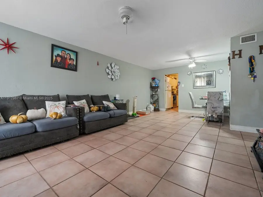 1330 Kia Dr, Homestead, FL 33033 - Image #2