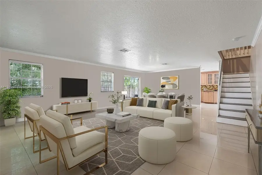 9410 SW 212th Ter, Cutler Bay, FL 33189 - Image #3