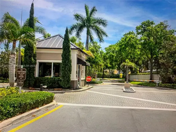 21352 Pagosa Ct, Boca Raton, FL 33486