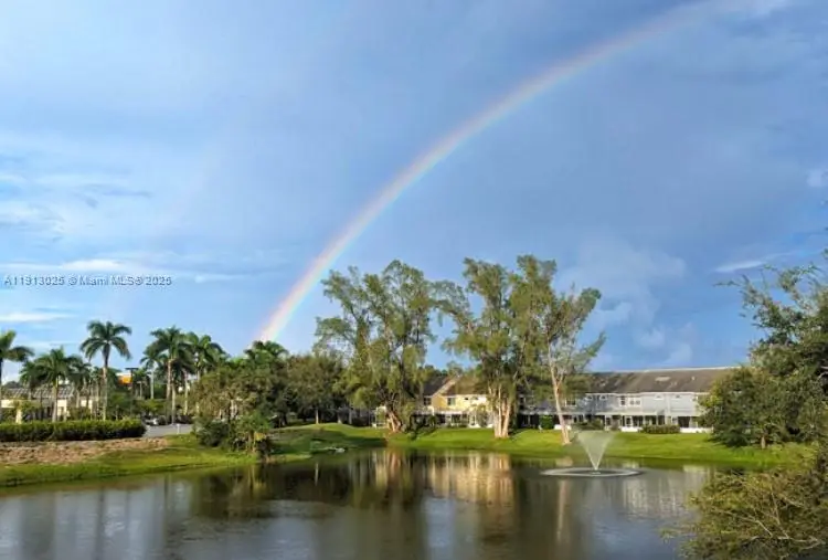 21352 Pagosa Ct, Boca Raton, FL 33486 - Image #3