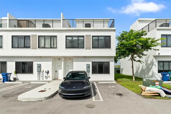 26126 SW 146th Ave #26126, Homestead, FL 33033