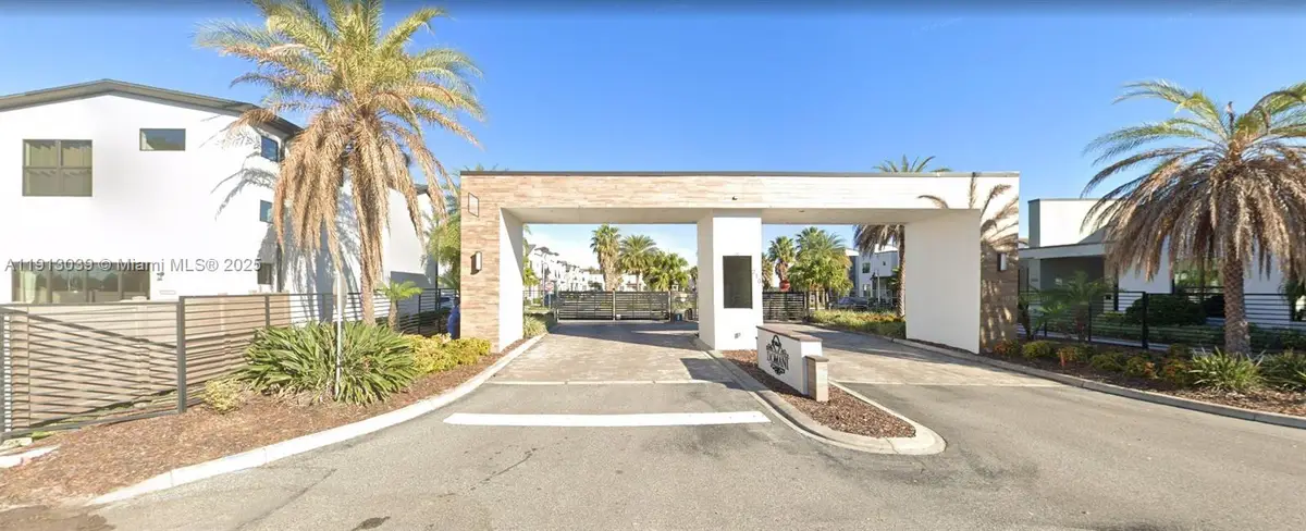 192 Villa Domani Cir, Davenport, FL 33896 - Image #1