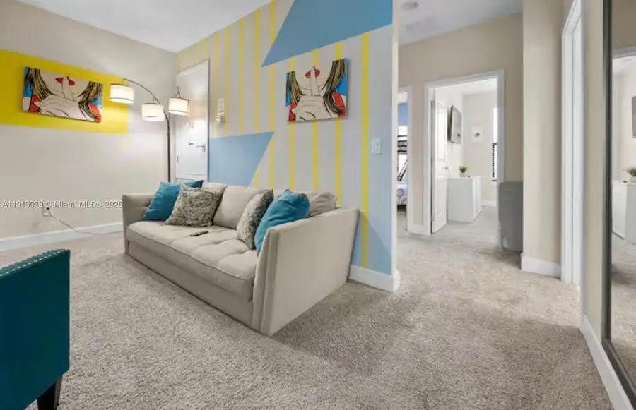 192 Villa Domani Cir, Davenport, FL 33896 - Image #3