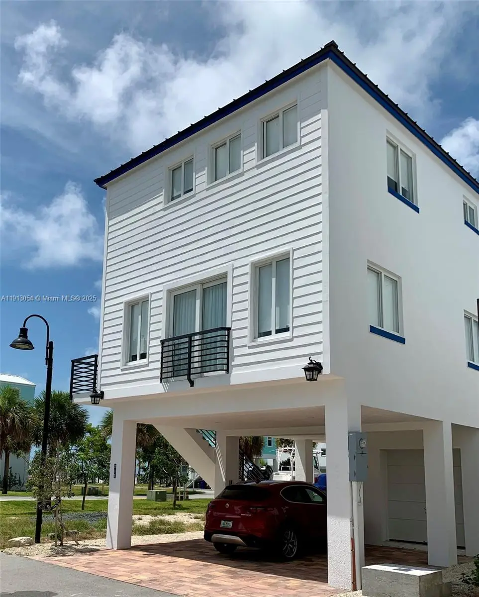 94825 Overseas Hwy #237, Key Largo, FL 33037 - Image #1