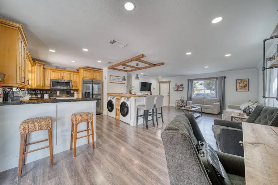 12542 SW 223rd St, Miami, FL 33170 - Image #3