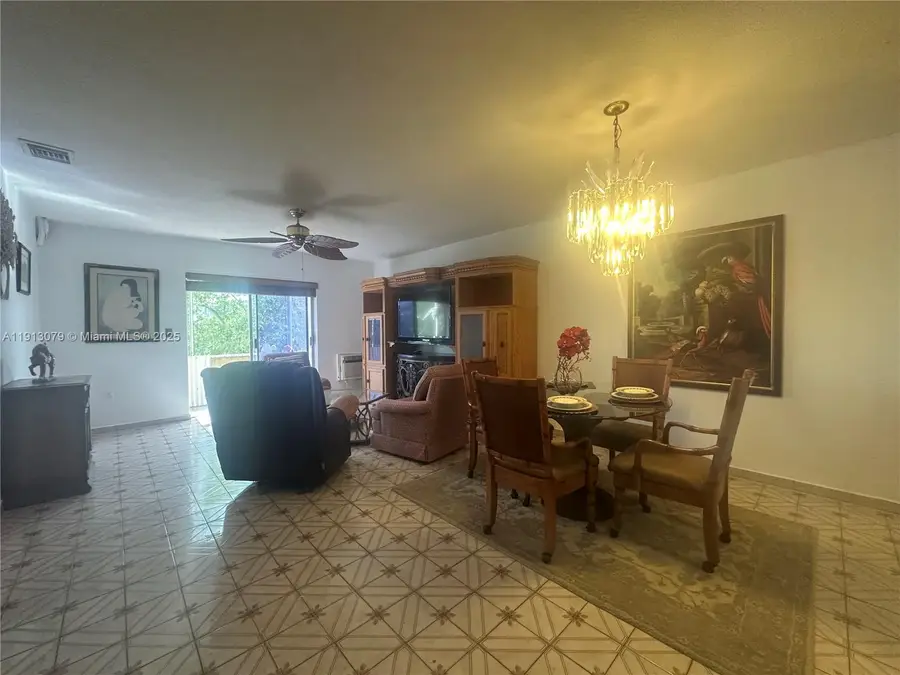 16790 NE 14th Ave #202, Miami, FL 33162 - Image #2