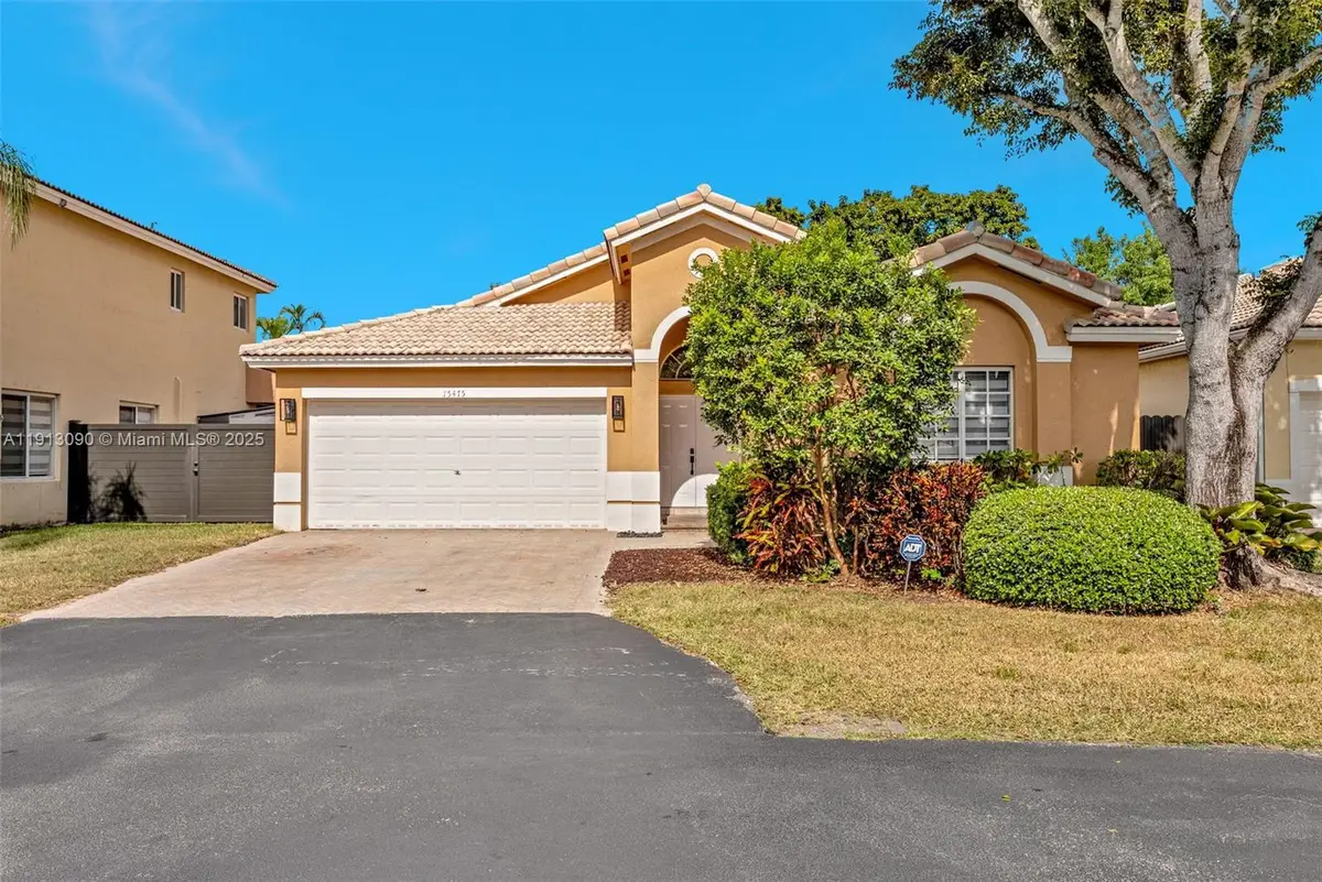 15475 SW 138th Ter, Miami, FL 33196 - Image #1