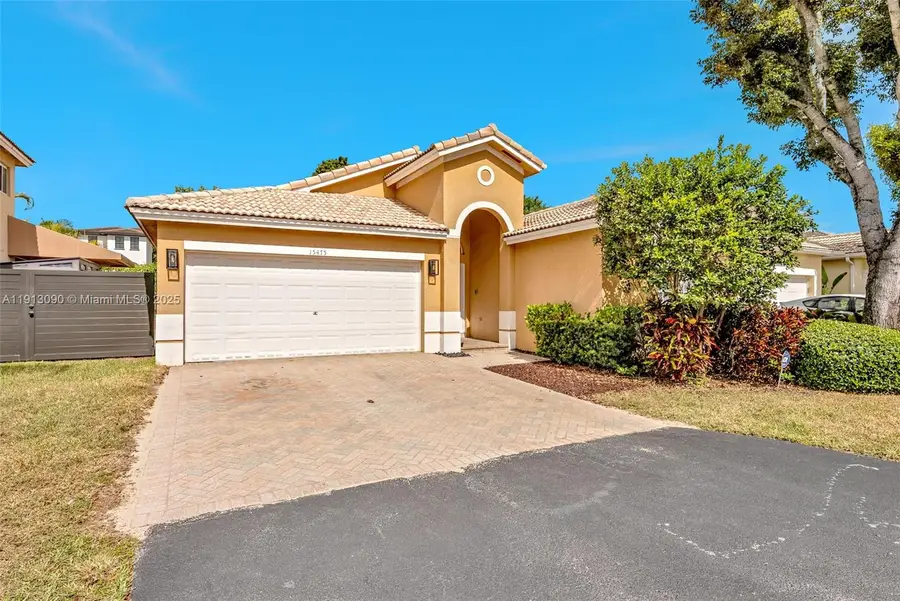 15475 SW 138th Ter, Miami, FL 33196 - Image #3