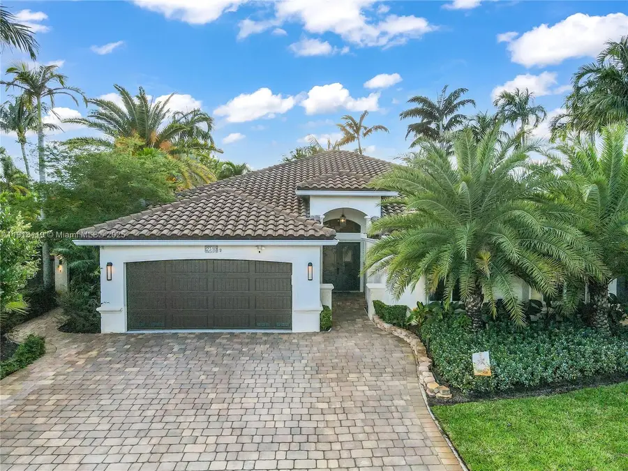 2310 NW 189th Ave, Pembroke Pines, FL 33029 - Image #2