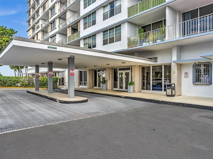 1865 79th St Cswy #11D, North Bay Village, FL 33141 - Image #2