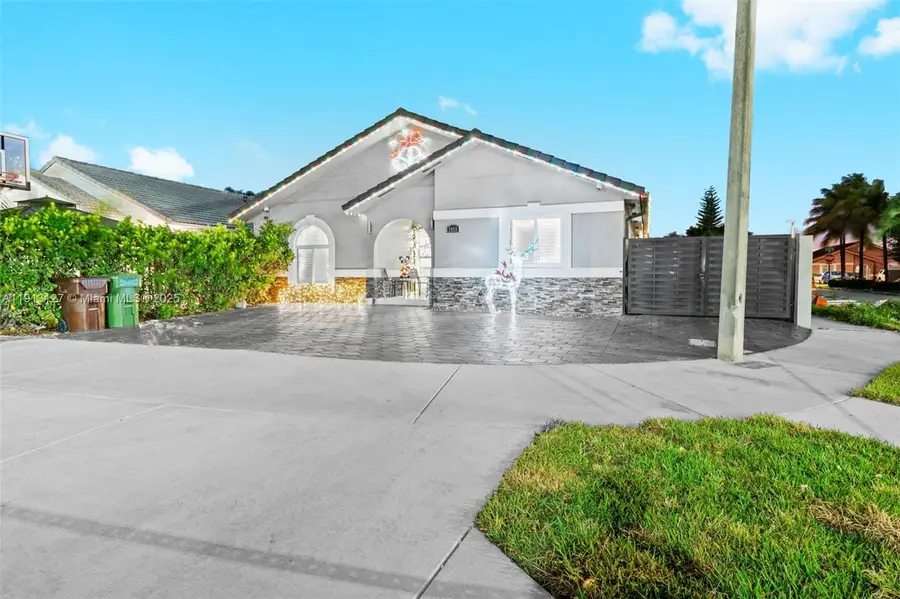 7416 W 32nd Ave, Hialeah, FL 33018 - Image #2