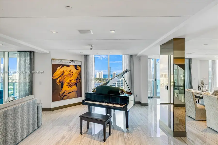 3301 NE 183rd St #PH 3007/3008, Aventura, FL 33160 - #2