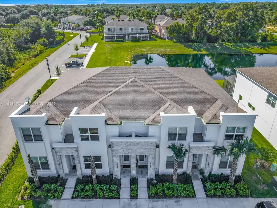 17420 Serenidad Blvd, Clermont, FL 34714 - Image #2