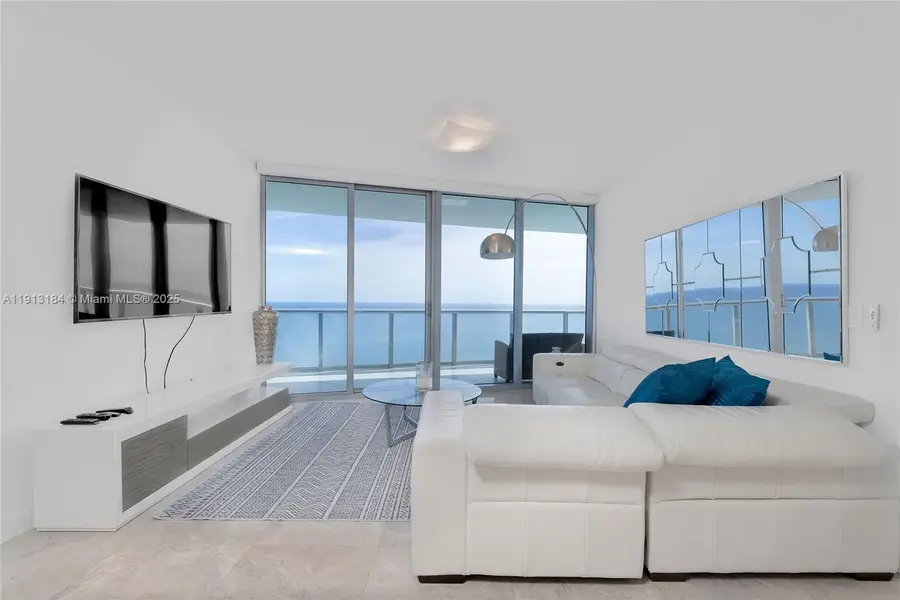 17001 Collins Ave #3002, Sunny Isles Beach, FL 33160 - Image #2