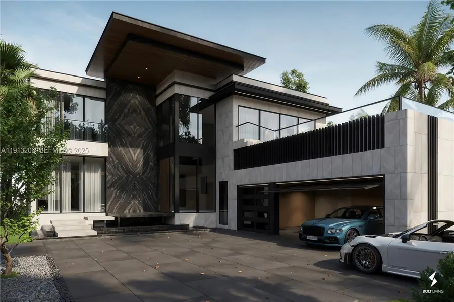 600 88th St, Surfside, FL 33154 - Image #2