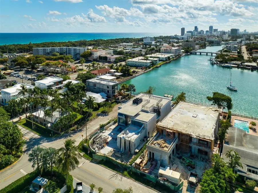 600 88th St, Surfside, FL 33154 - Image #3