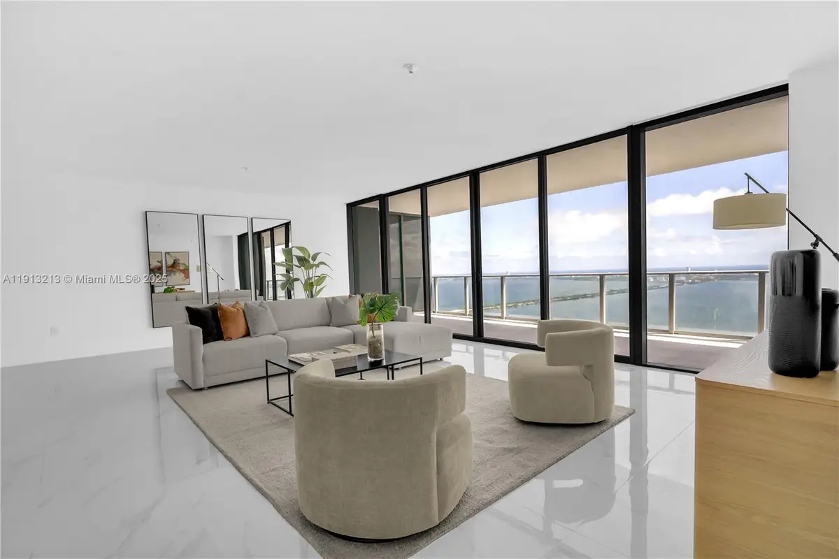 700 NE 24th St #5602, Miami, FL 33137 - Image #1